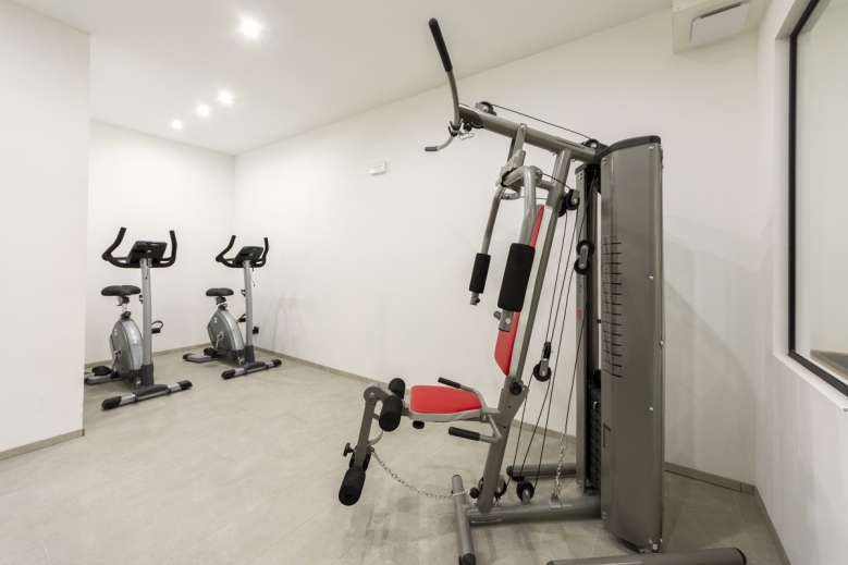 Hotel Active Hotel Alm