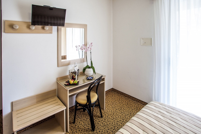 Hotel Hotel Christian