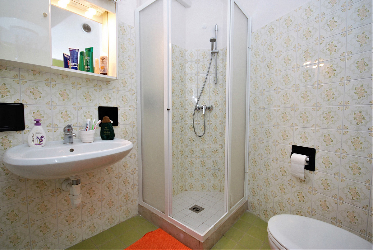 Residence Puerto do Sol 11