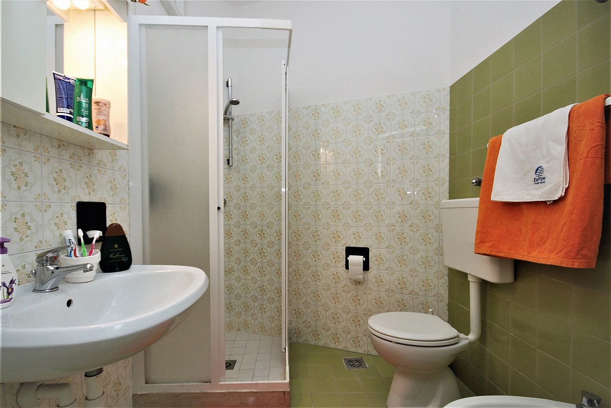 Residence Puerto do Sol 12