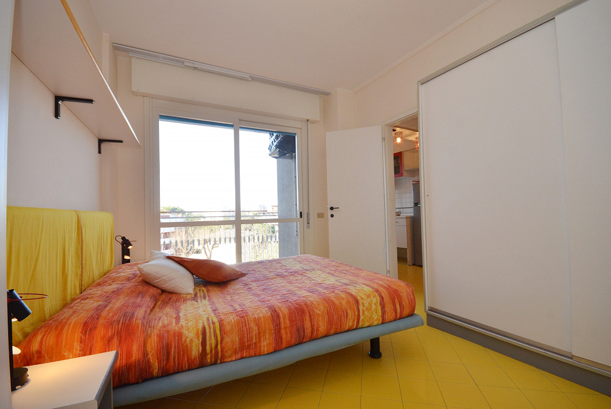 Residence Puerto do Sol 16