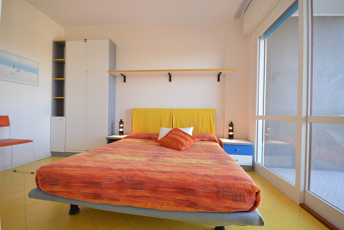 Residence Puerto do Sol 17