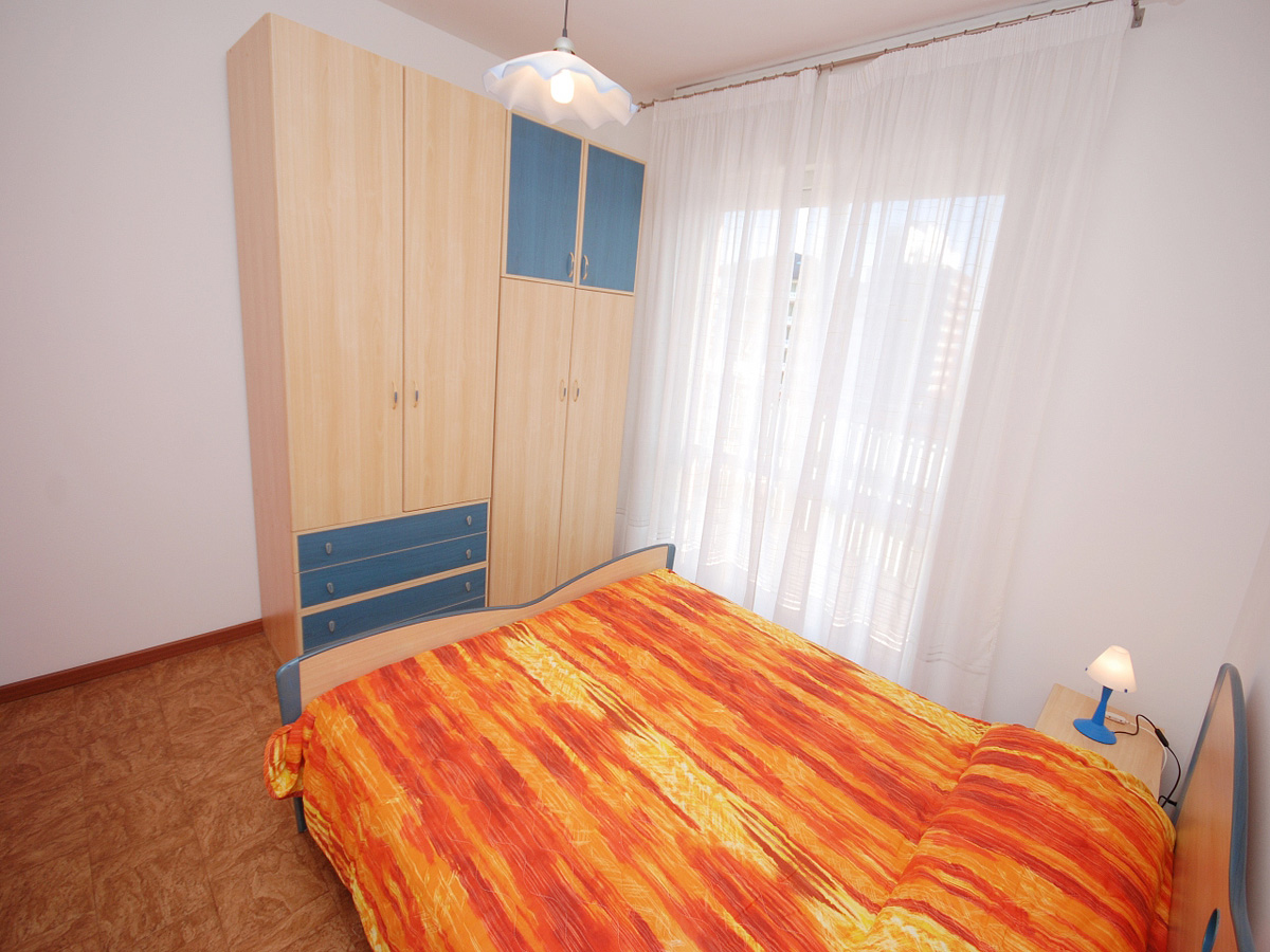 Residence Puerto do Sol 19