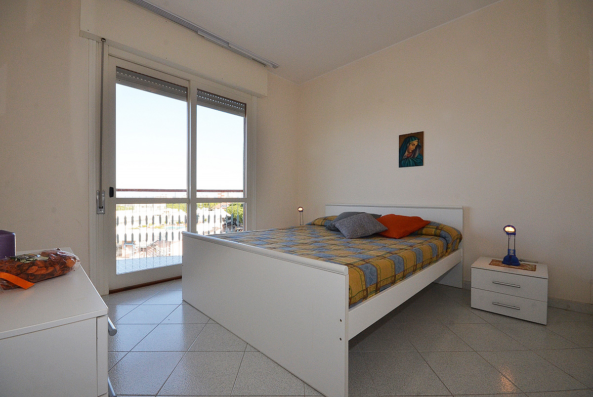 Residence Puerto do Sol 22