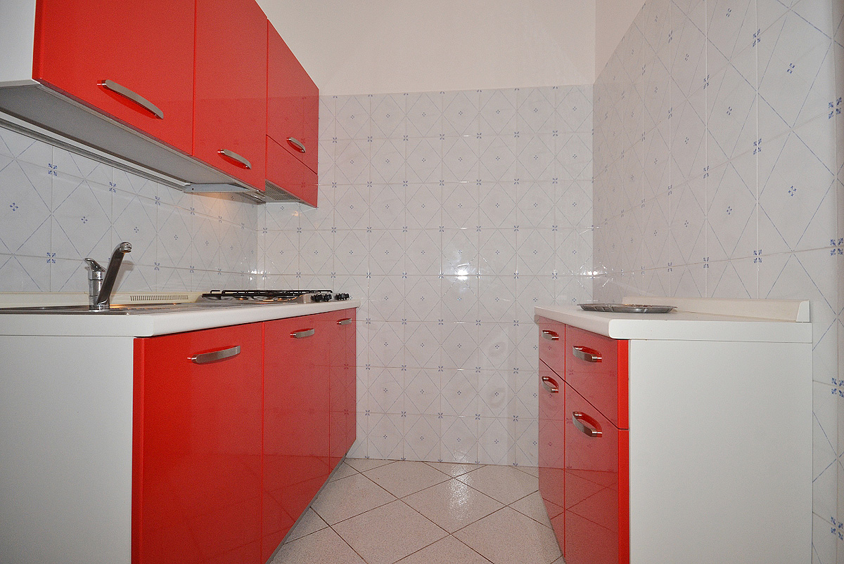 Residence Puerto do Sol 23