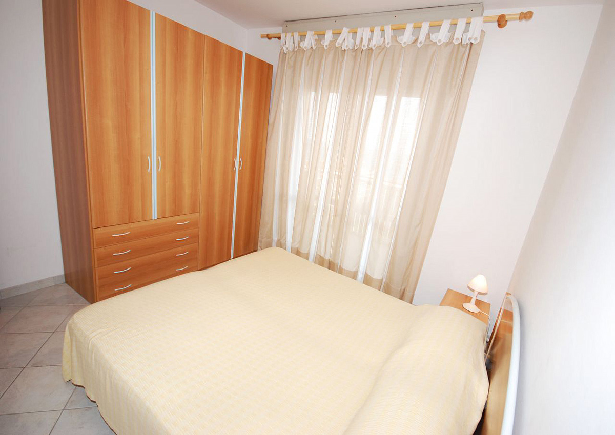 Residence Puerto do Sol 24