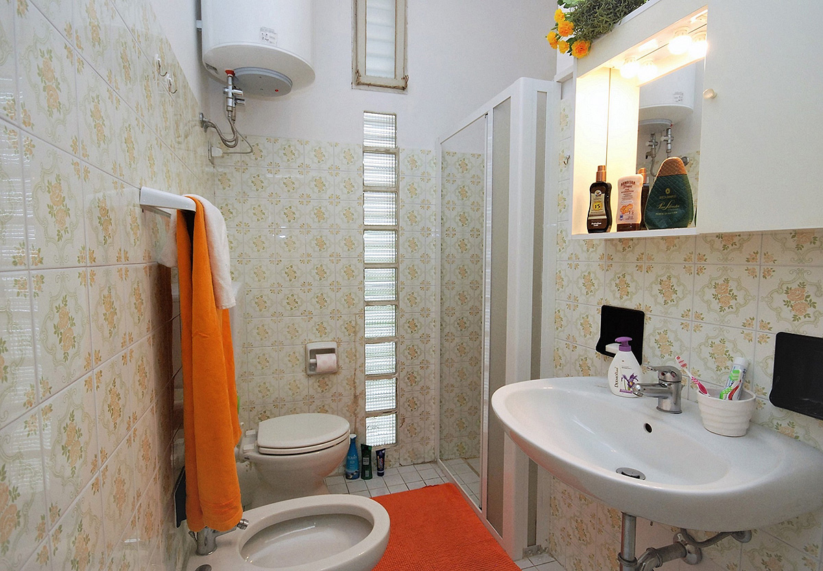 Residence Puerto do Sol 28