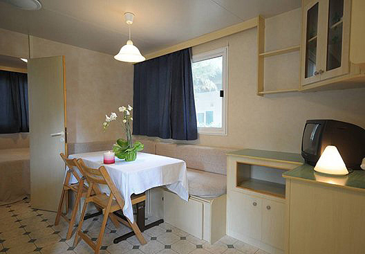 Vigna sul Mar Family Collection  2