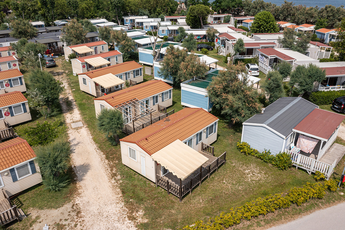 Vigna sul Mar Family Collection  3