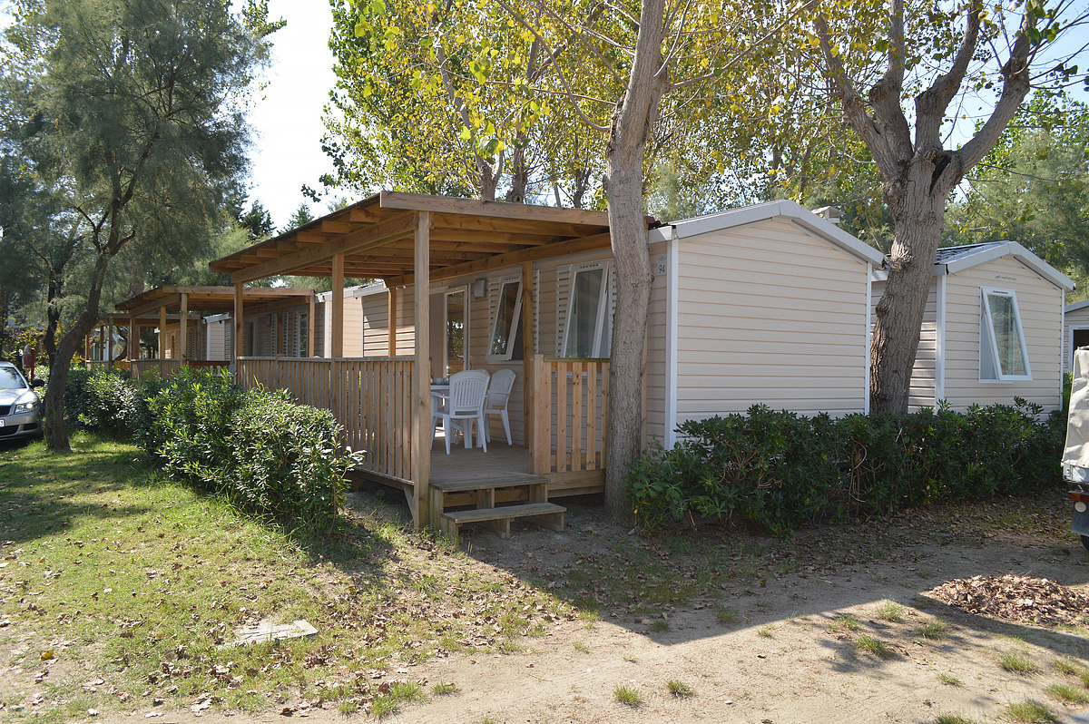 Vigna sul Mar Family Collection  4