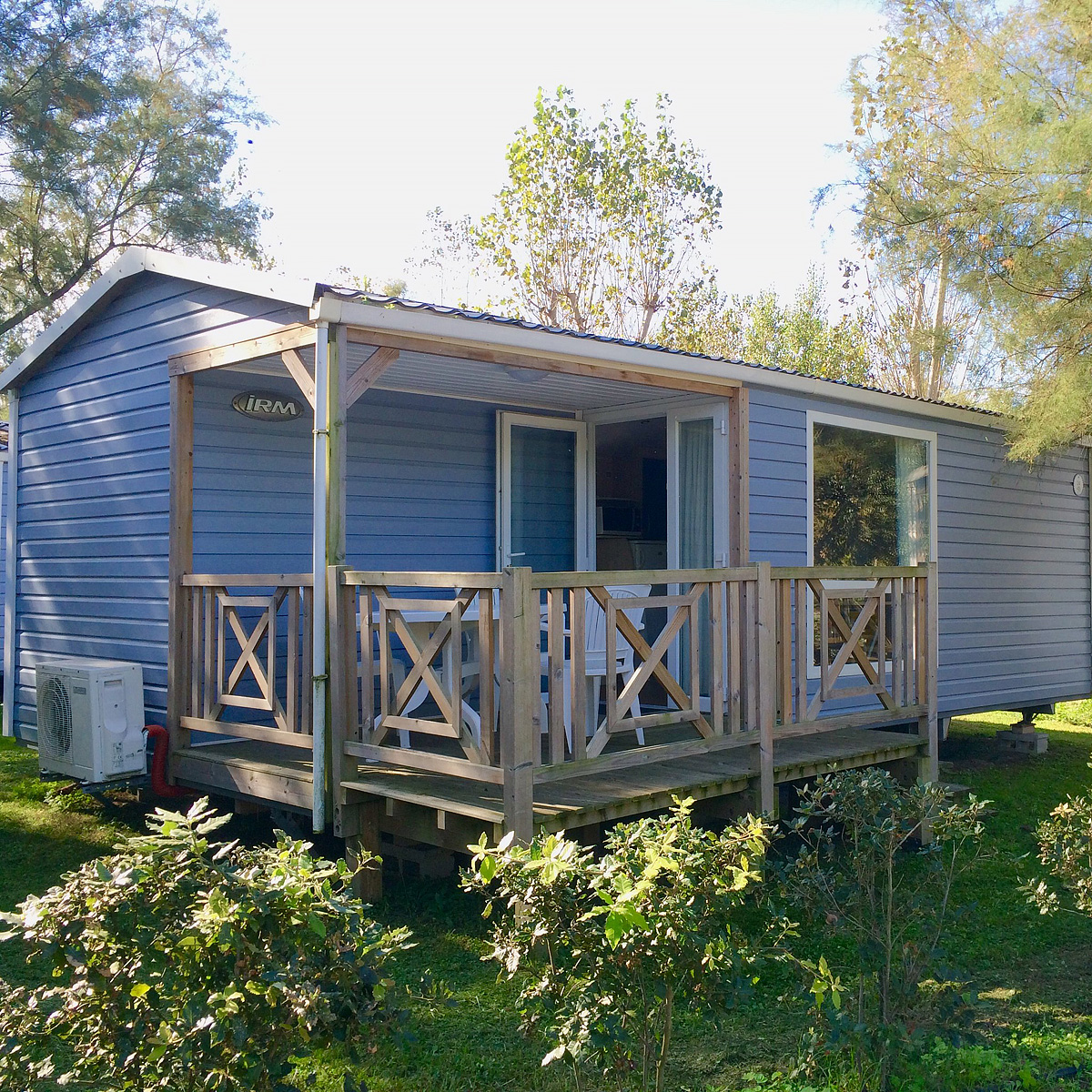 Vigna sul Mar Family Collection  5