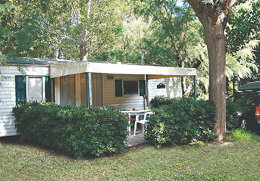 Vigna sul Mar Family Collection  6