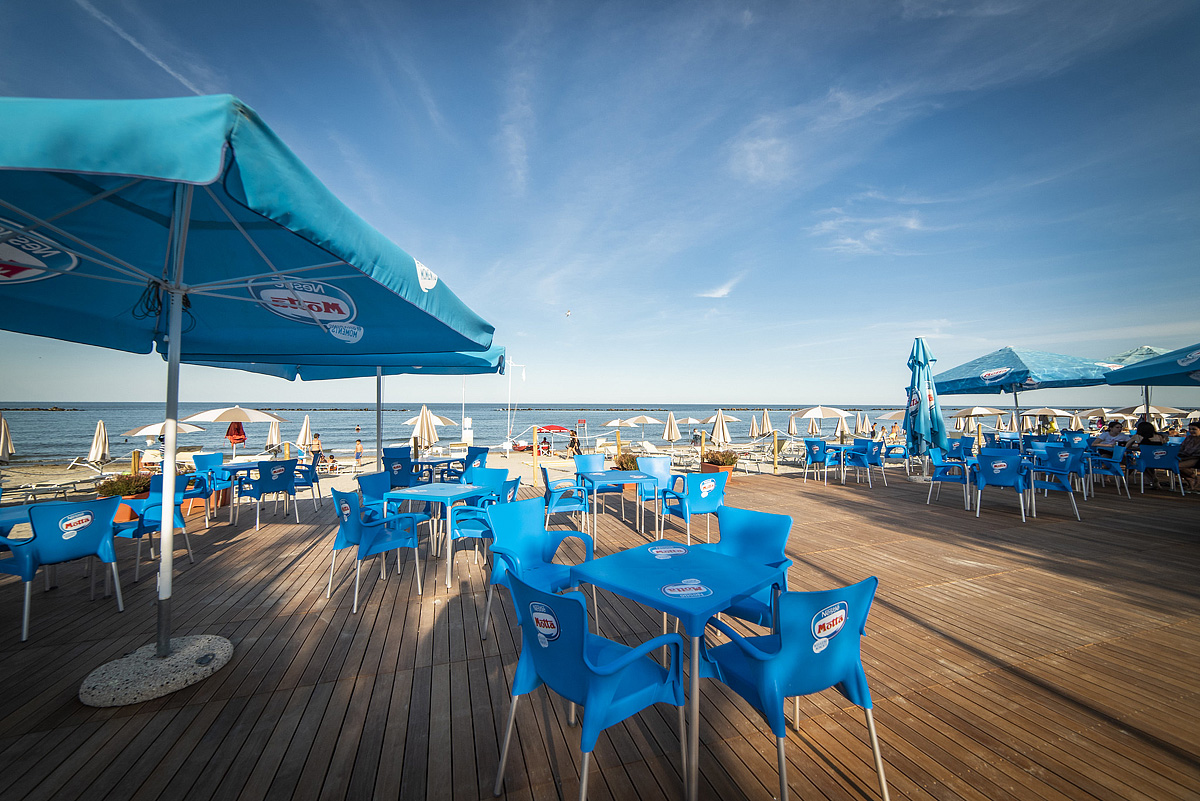 Vigna sul Mar Family Collection  8