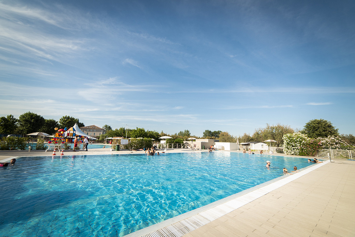 Vigna sul Mar Family Collection  9