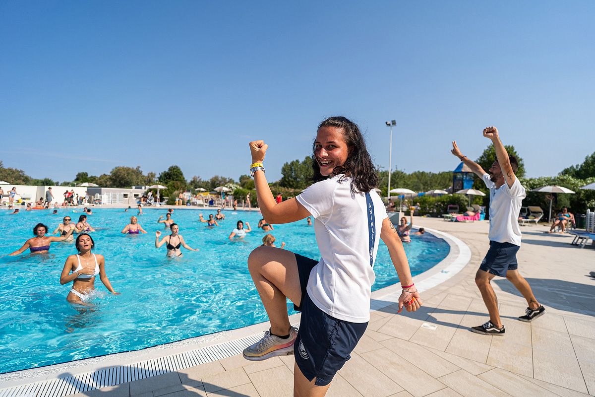 Vigna sul Mar Family Collection  10