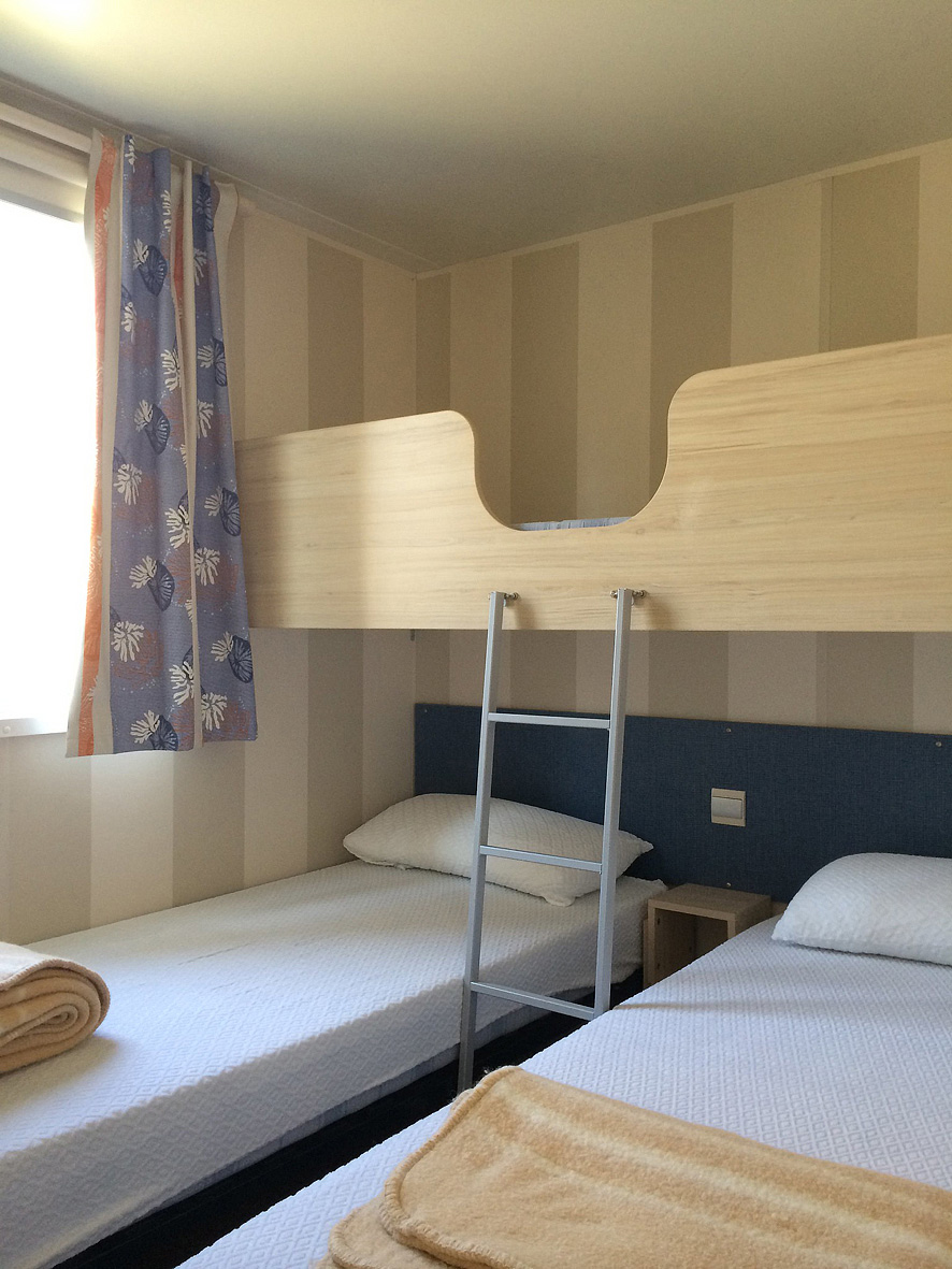 Vigna sul Mar Family Collection  12