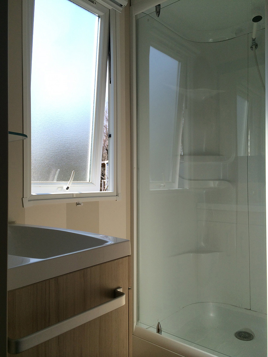 Vigna sul Mar Family Collection  13