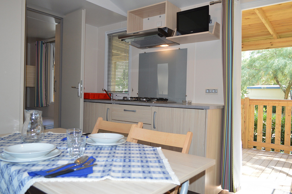 Vigna sul Mar Family Collection  14