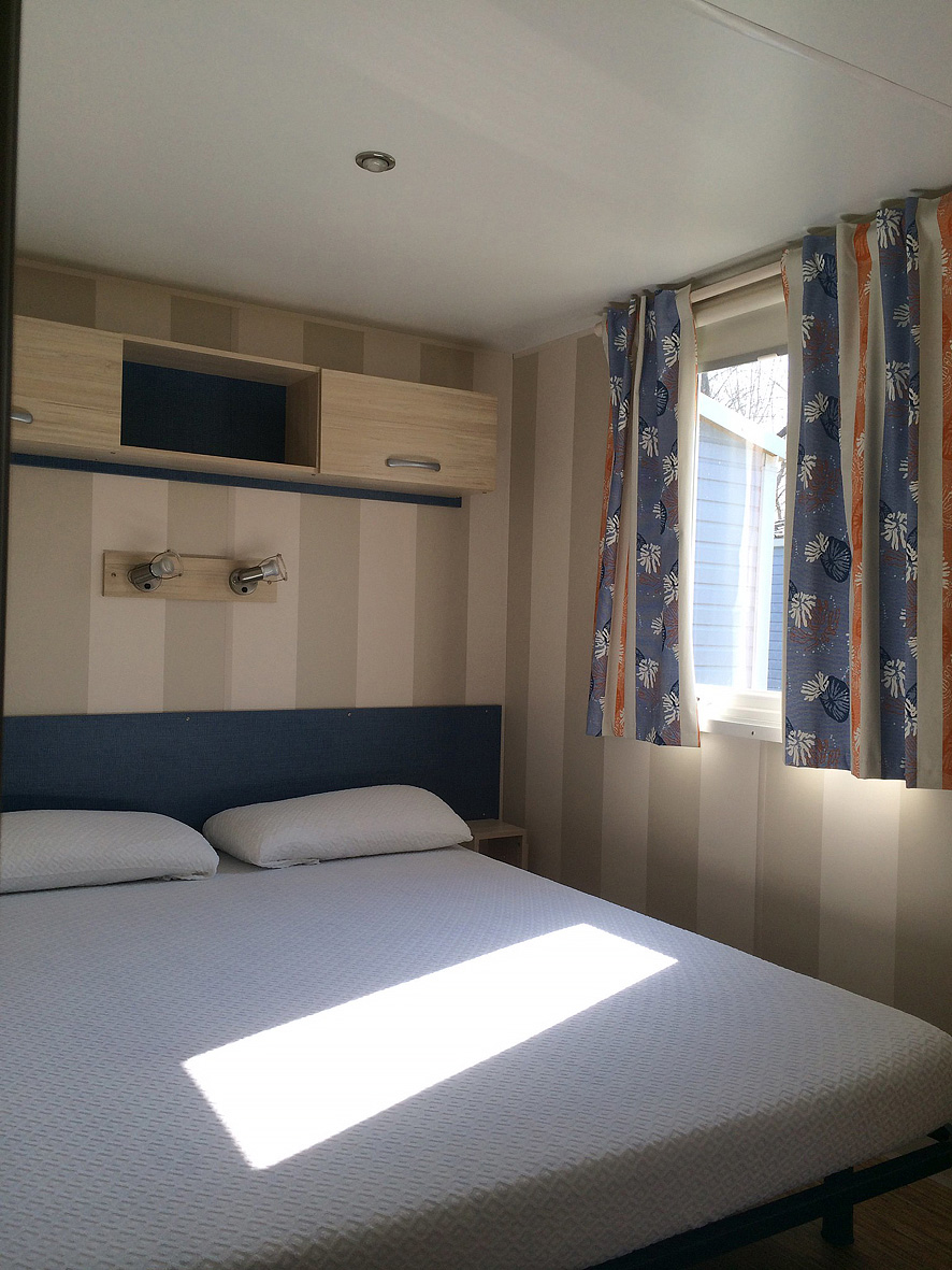 Vigna sul Mar Family Collection  15