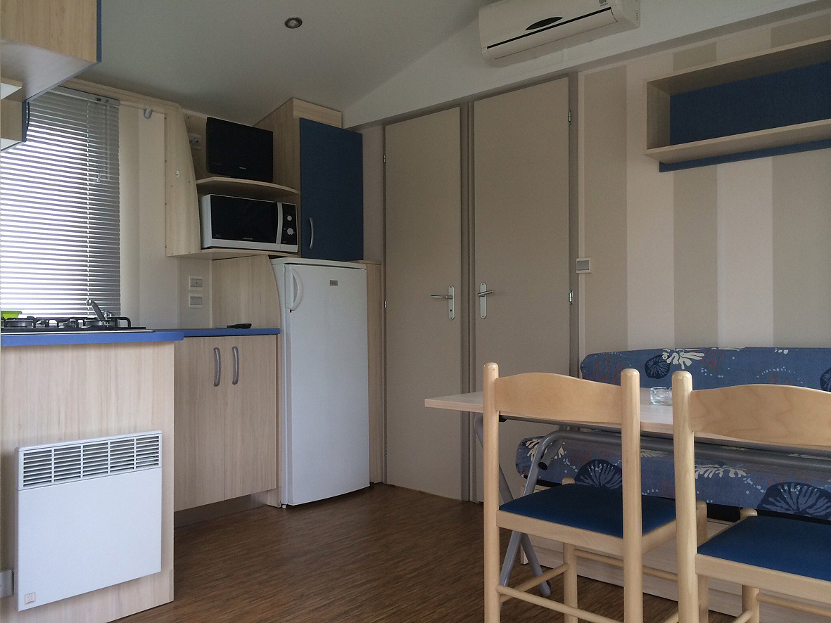 Vigna sul Mar Family Collection  16