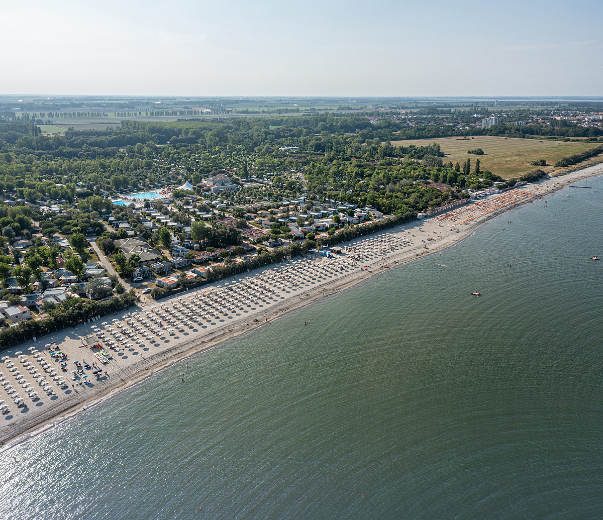 Vigna sul Mar Family Collection  21