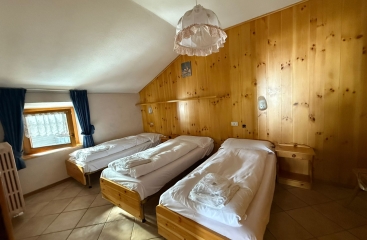 Apt. dm Francesca ***