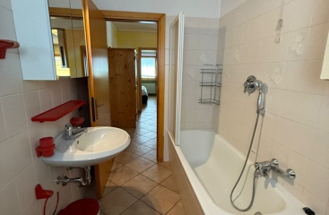 Apt. dm Francesca ***