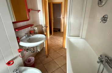 Apt. dm Francesca ***