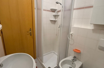 Apt. dm Francesca ***