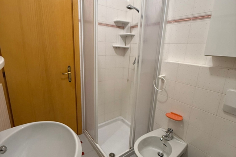 Hotel Apt. dům Francesca