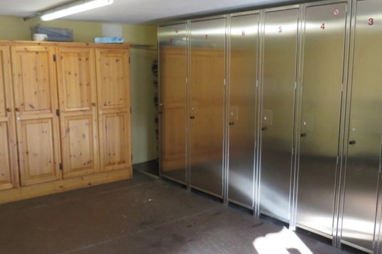 Hotel Apt. dům Francesca