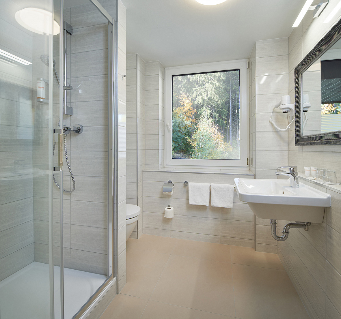 SPA Hotel Děvín 10