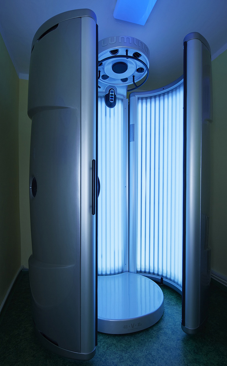 SPA Hotel Děvín 17