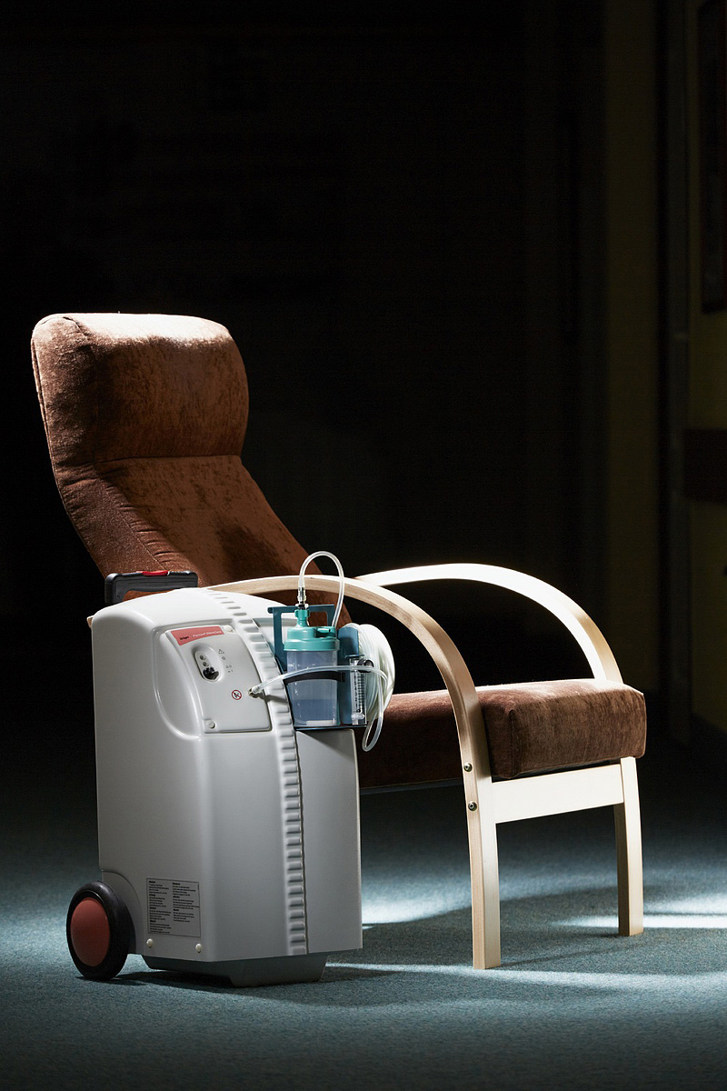 SPA Hotel Děvín 20