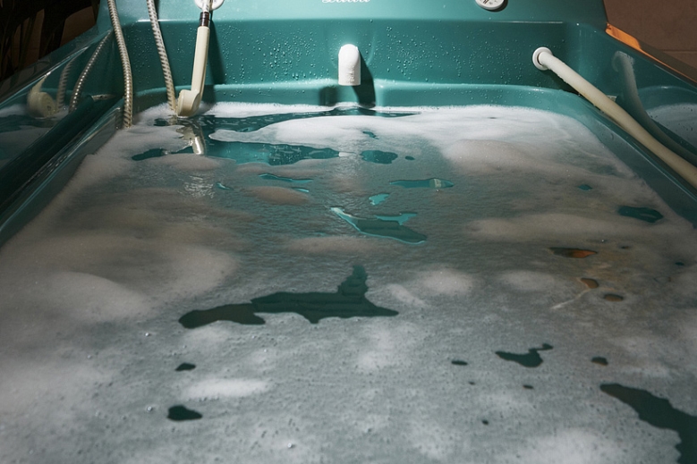 Hotel SPA Hotel Děvín