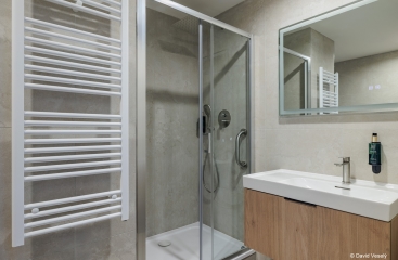 SPA Hotel D�v�n ****