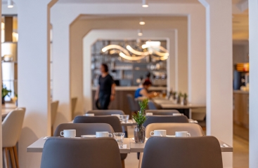 SPA Hotel D�v�n ****