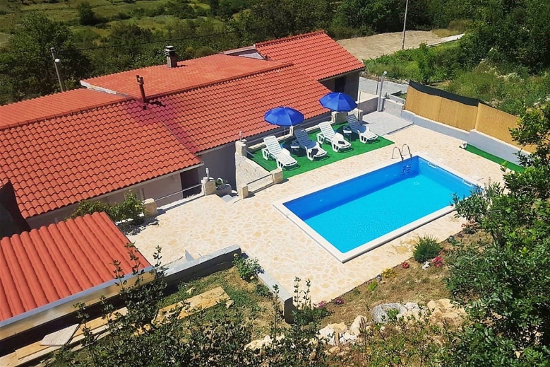 Hotel Vila Dijamant