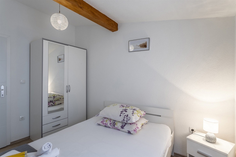 Hotel Vila Dijamant