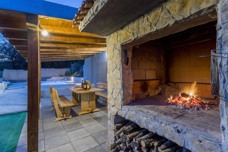 Hotel Vila Dijamant