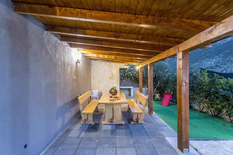 Hotel Vila Dijamant