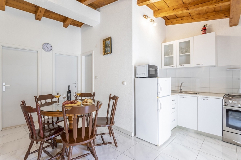 Hotel Vila Dijamant