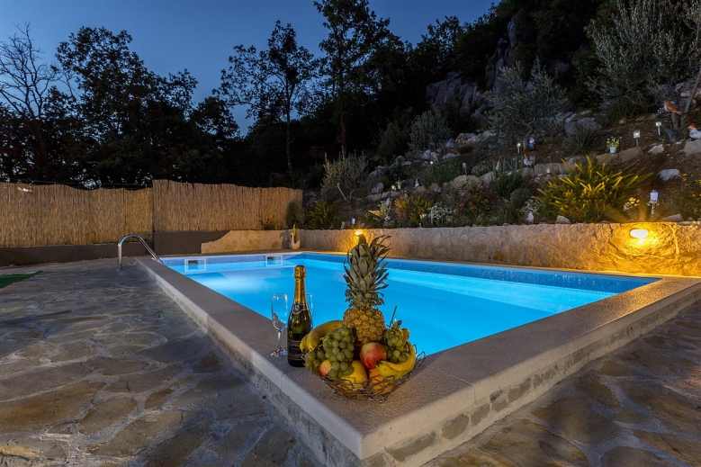 Hotel Vila Dijamant