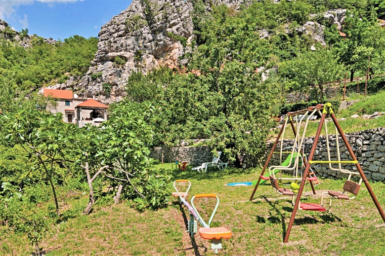 Hotel Vila Tiho