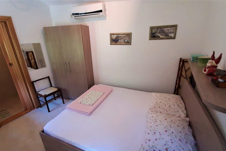 Hotel Vila Tiho