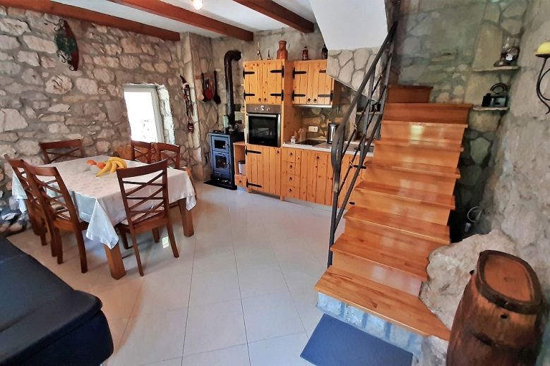 Hotel Vila Tiho