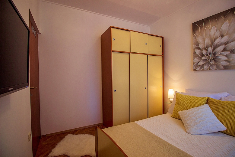 Hotel Vila Zvečanje