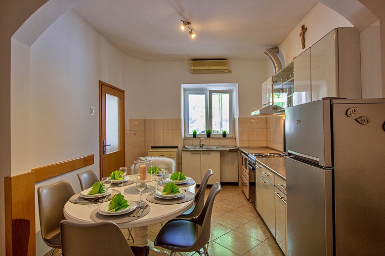 Hotel Vila Zvečanje