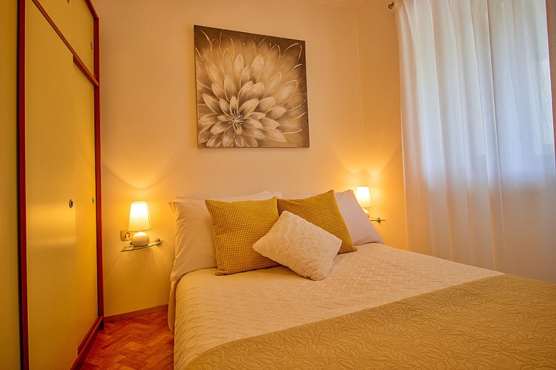 Hotel Vila Zvečanje