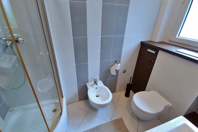 Hotel Apartmán Ema